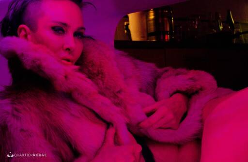 ILSA di Loba (Photo)