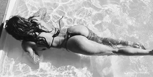 ILSA di Loba (Photo)