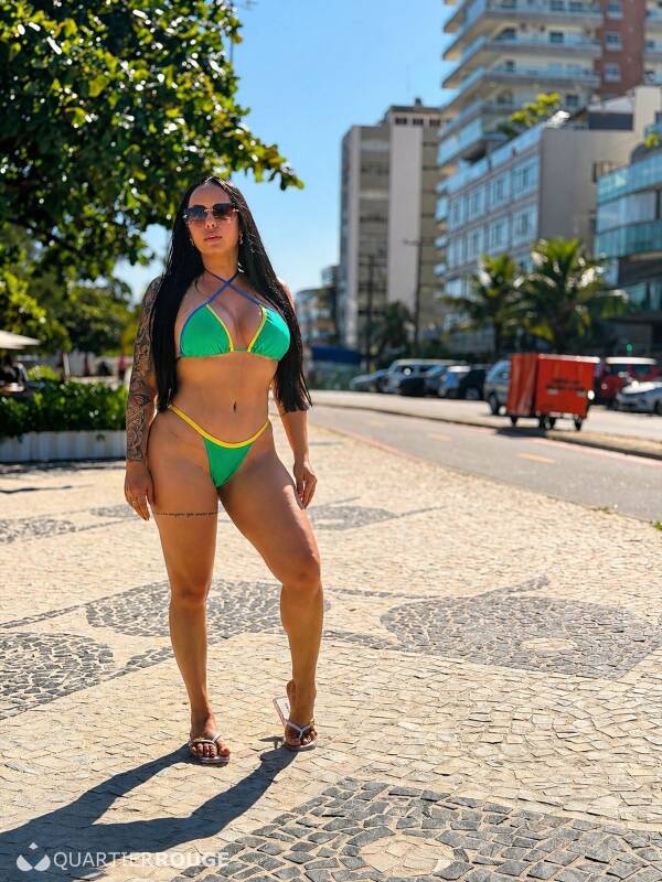 Marcelle (Photo)