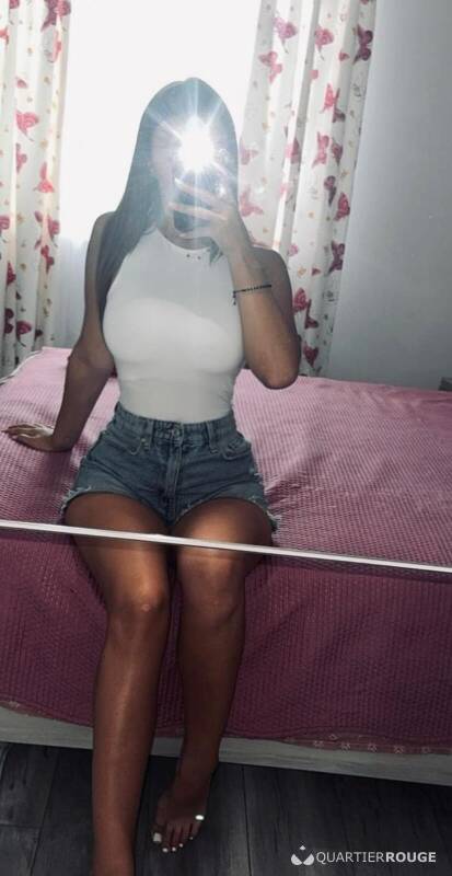 Maya (Photo)