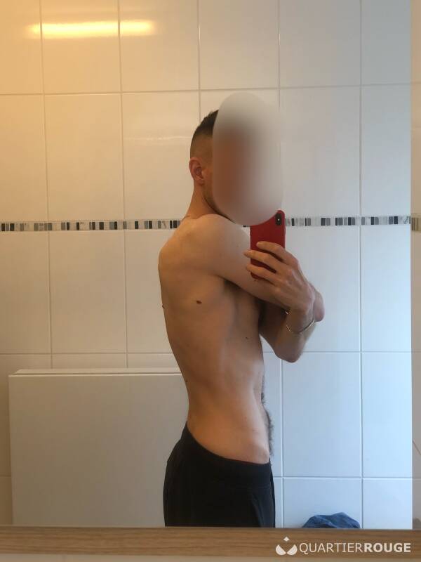 Dobermansecuritis (Photo)