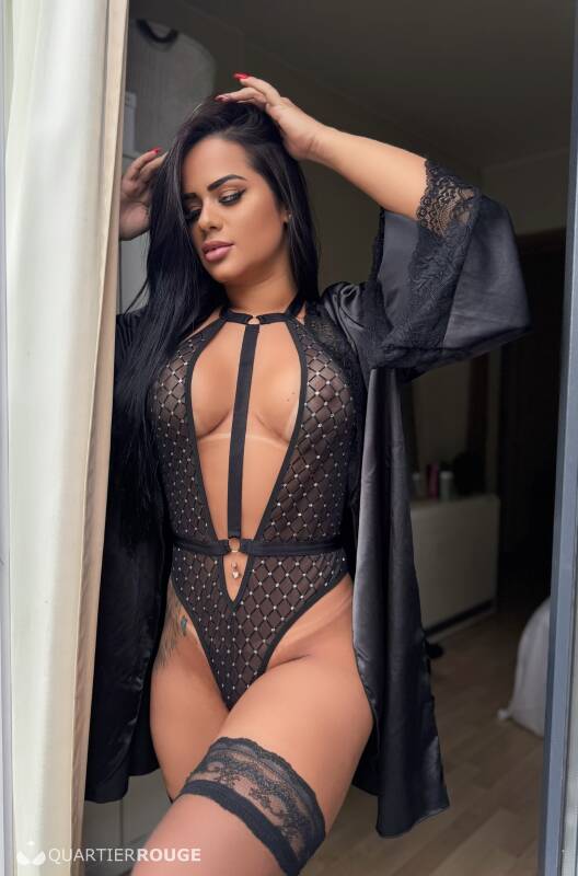 Sophia (Photo)