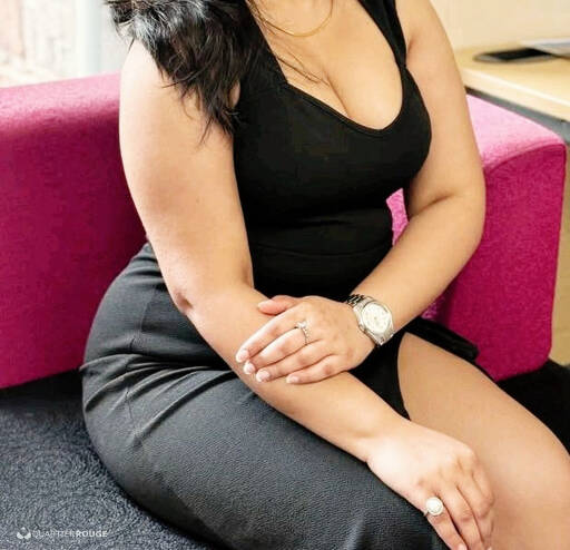 Soumaya marocain (Photo)