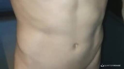 Queerlovebxl (Photo)