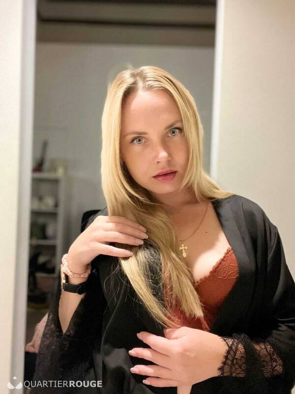 Eva (Photo)