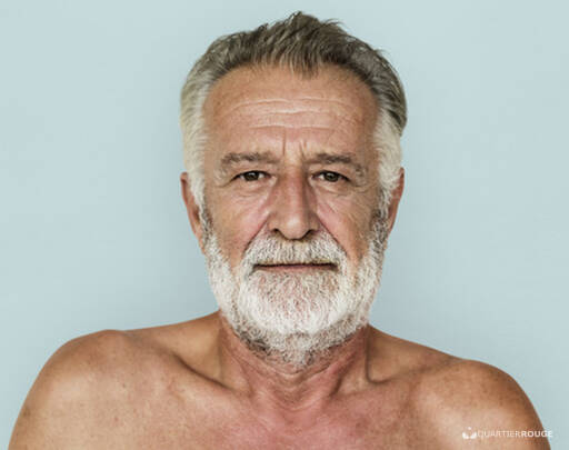 Carlo (Photo)