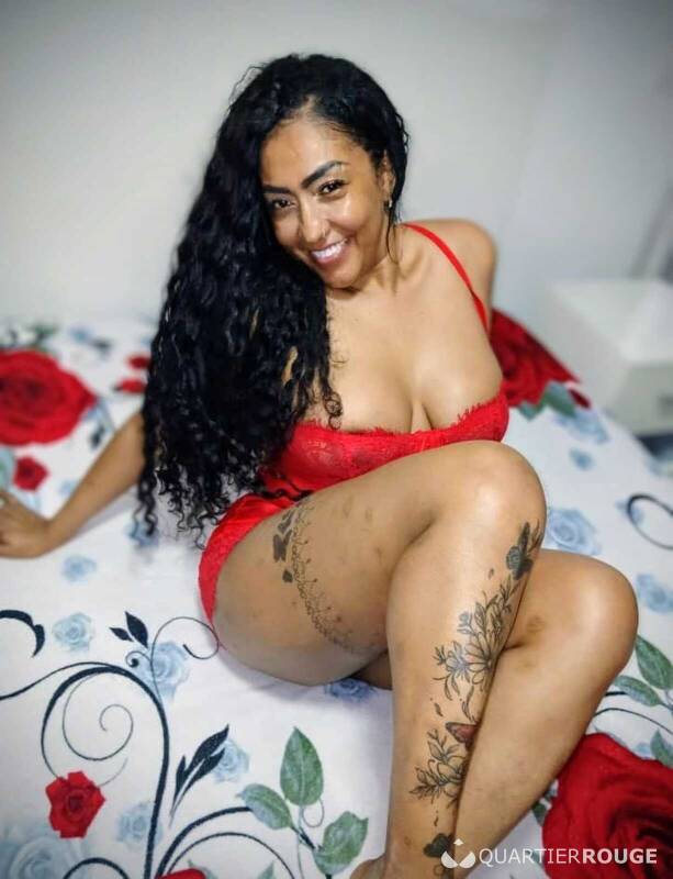 Full SERVICE (Photo)