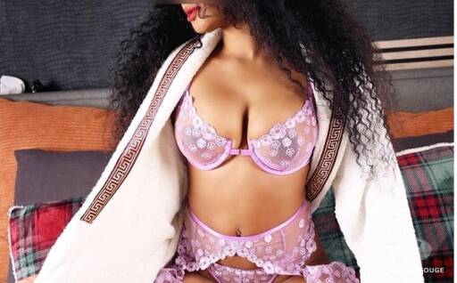 Full SERVICE (Photo)