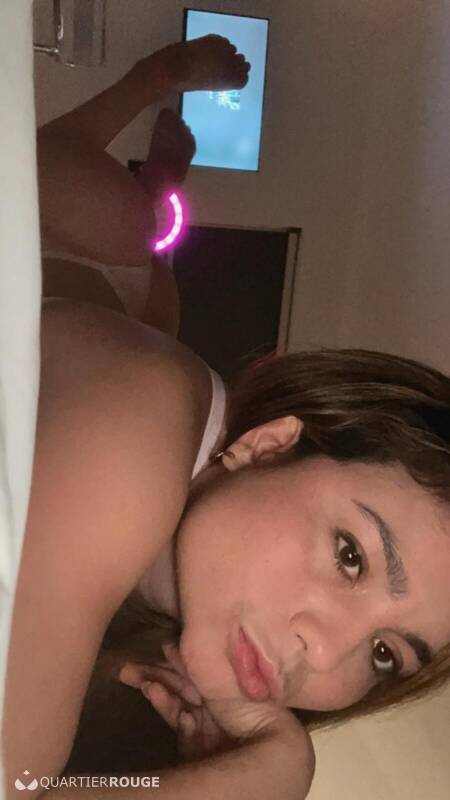Anto (Photo)
