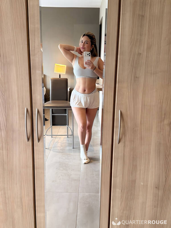Anto (Photo)