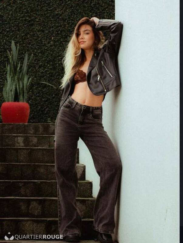 Melissa (Photo)