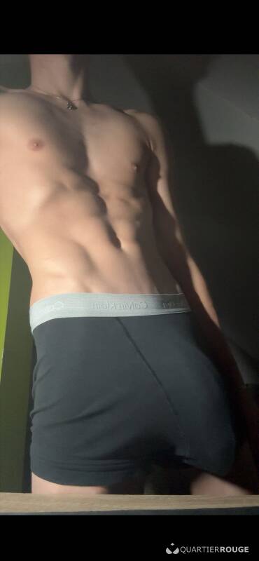 Zian (Photo)