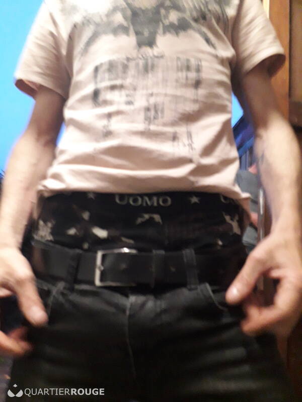 Zio (Photo)