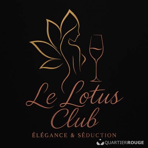 Le Lotus Club (Photo)