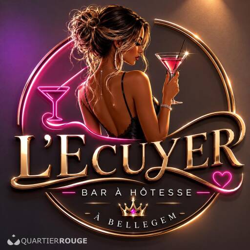 L\'Ecuyer (Photo)