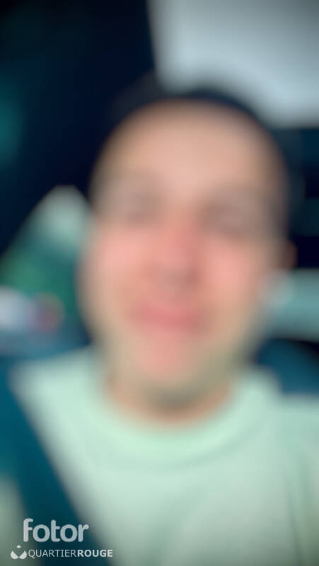 Martin (Photo)