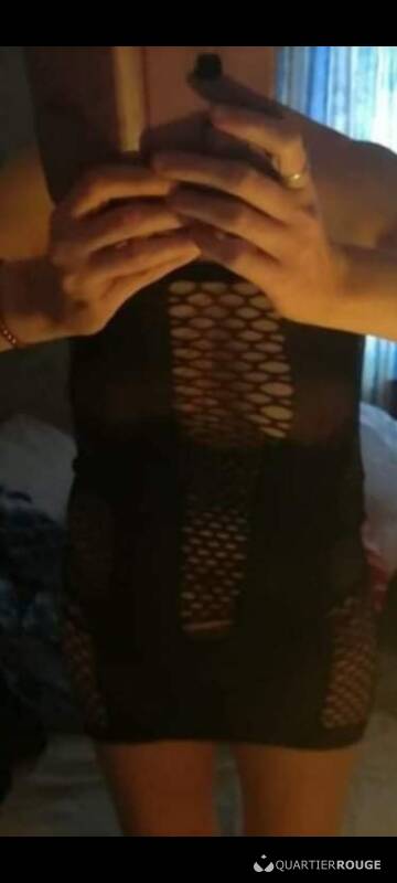 Fabienne et Philippe (Photo)