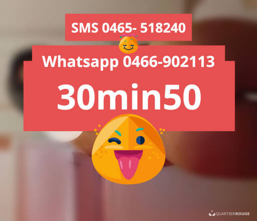 Dernier Jour! (Photo)