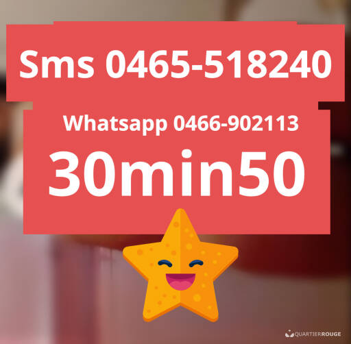 Dernier Jour! (Photo)