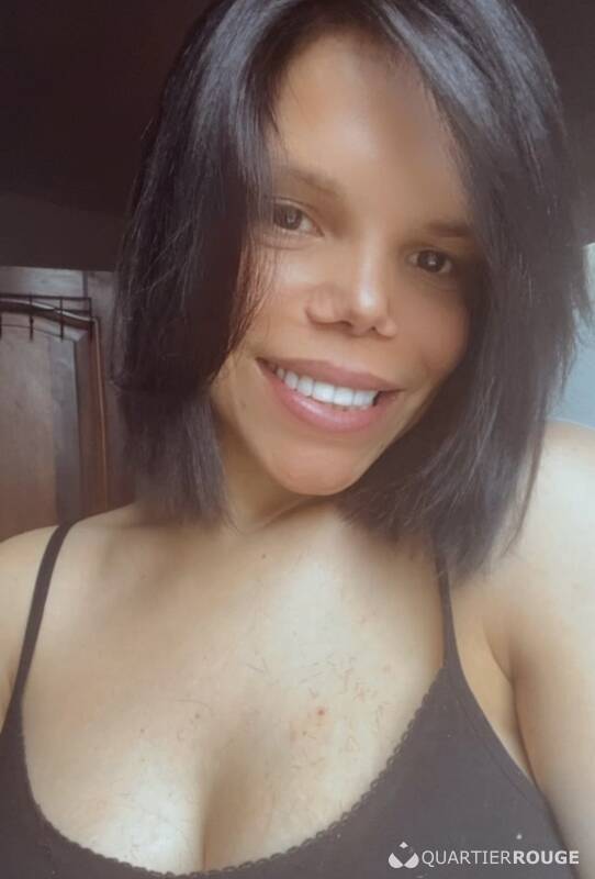 Leah hottie:) (Photo)