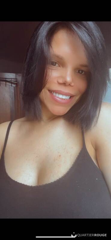 Info et prix ci-dessous. Veuillez lire Svp (Photo)