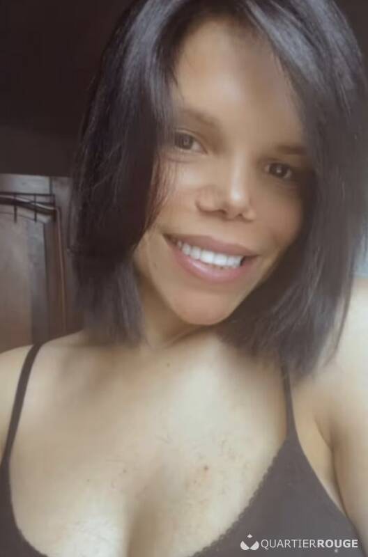 Leah (Photo)