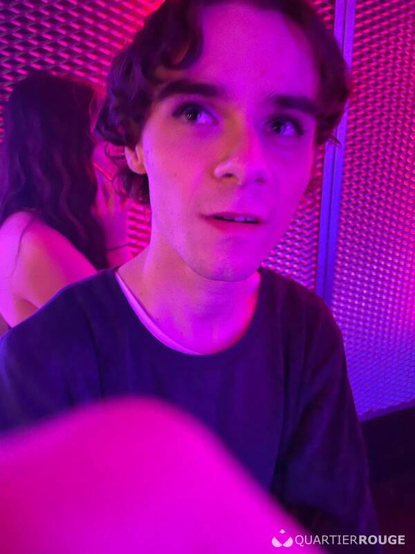 Dylan (Photo)