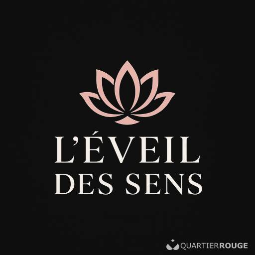 L?éveil des sens (Photo)