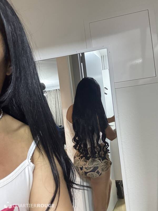 Melissa (Photo)