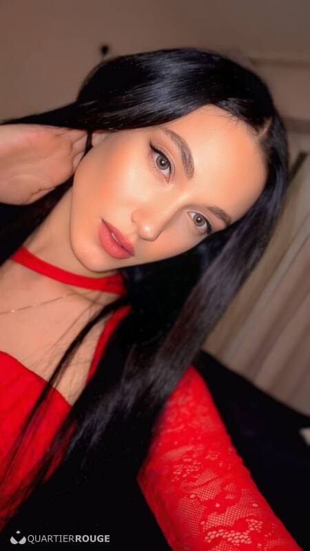 Amelya (Photo)