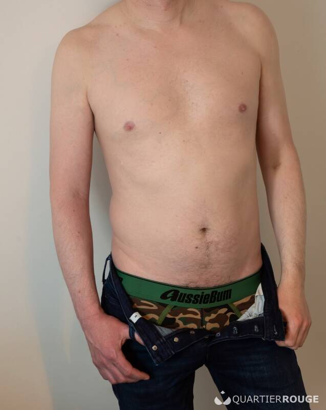 Massage4Bears (Photo)