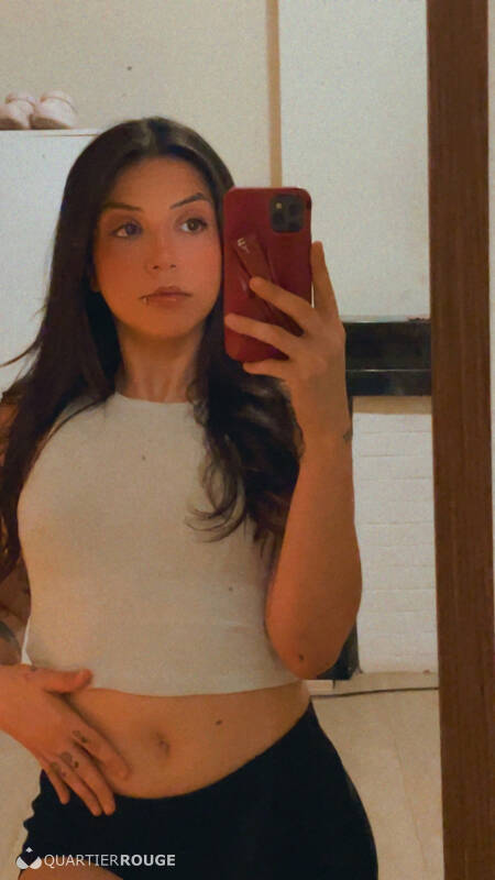 Lua (Photo)
