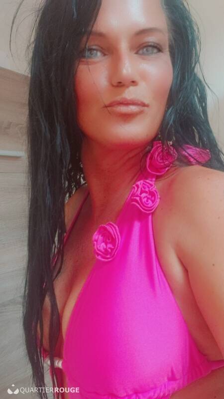 Tania (Photo)