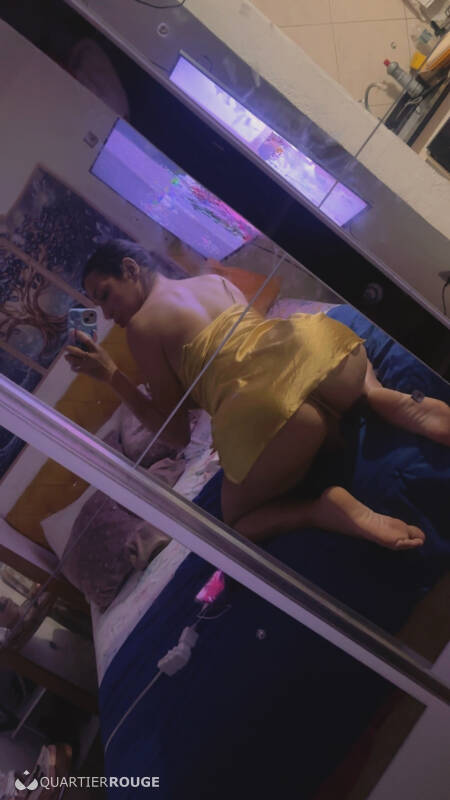 BRUNA (Photo)
