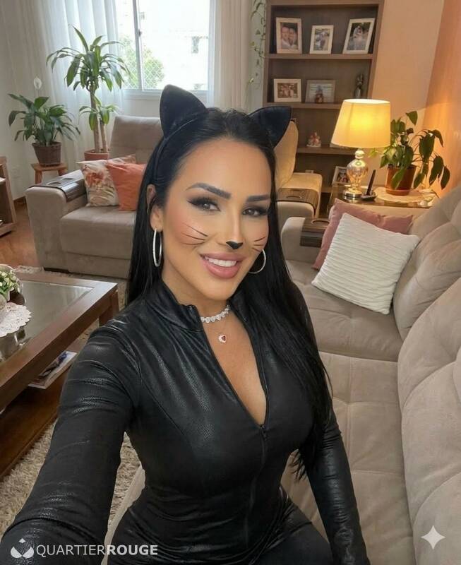 BRUNA 22X5CM! (Photo)