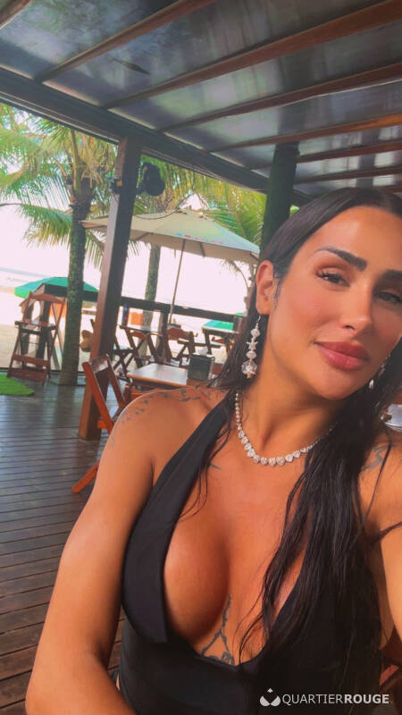 BRUNA (Photo)