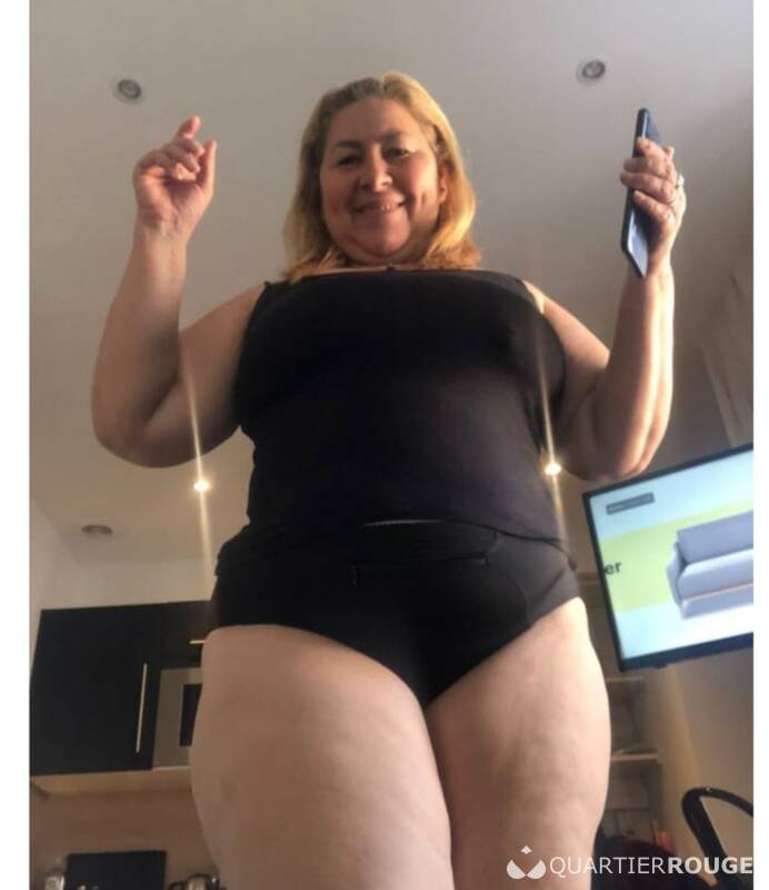 Noemi (Photo)