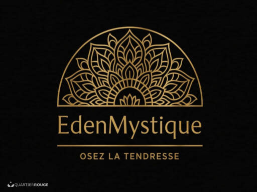 Edenmystique (Photo)