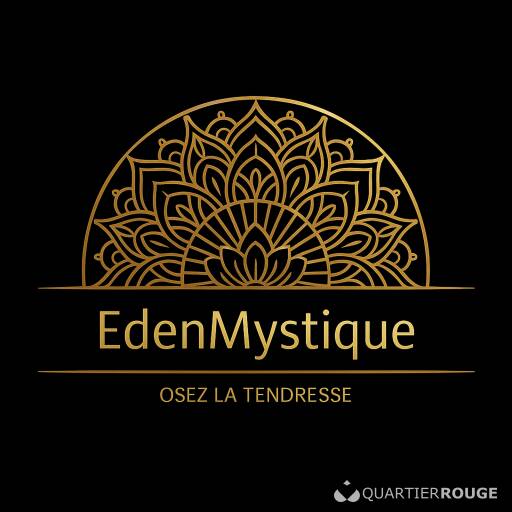 Edenmystique (Photo)