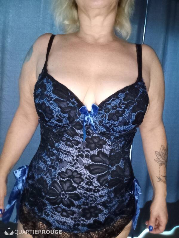 Capucine2512 (Photo)