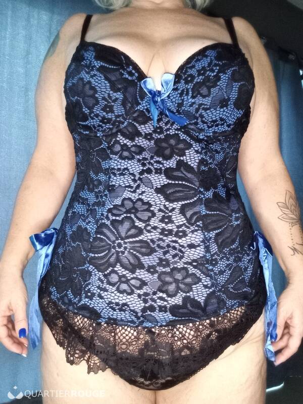 Capucine2512 (Photo)