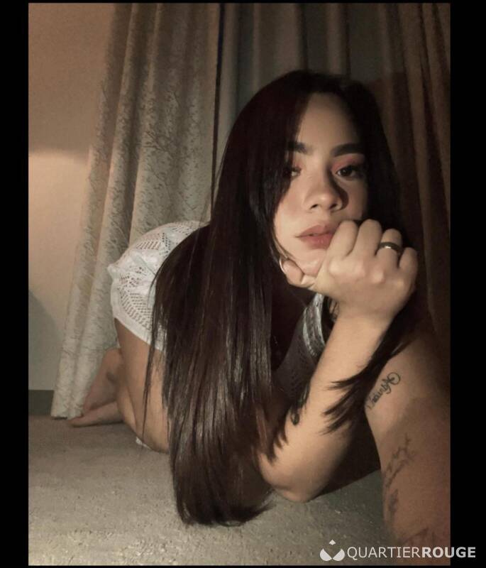 Caty (Photo)