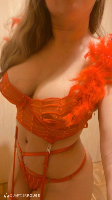 Full service (Photo)