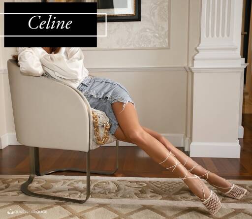 Celine (Photo)