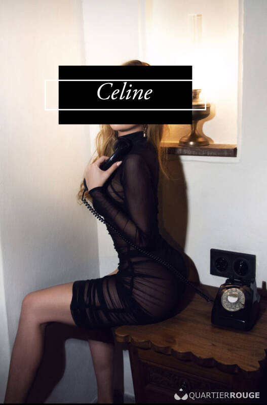 Celine (Photo)