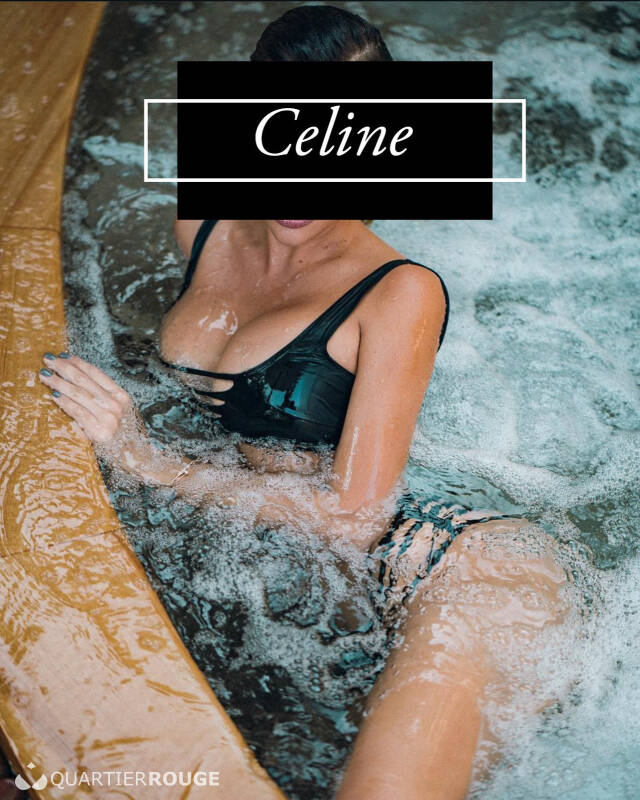 Celine (Photo)