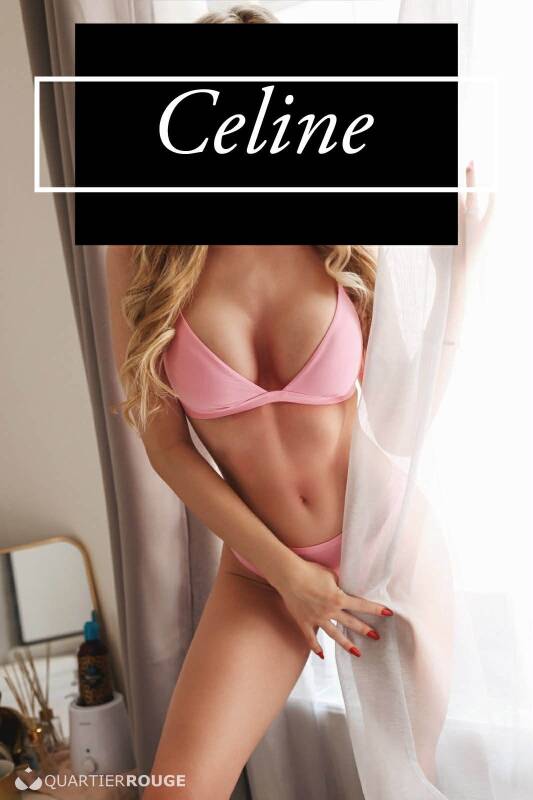 Celine (Photo)