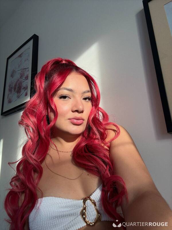 Ariel (Photo)