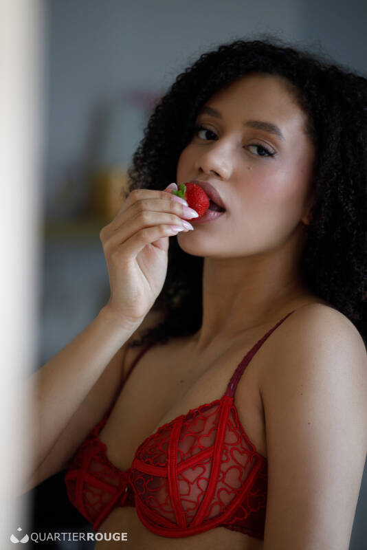 Amelie (Photo)