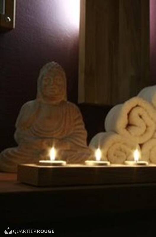 Morgane Forever (Photo)